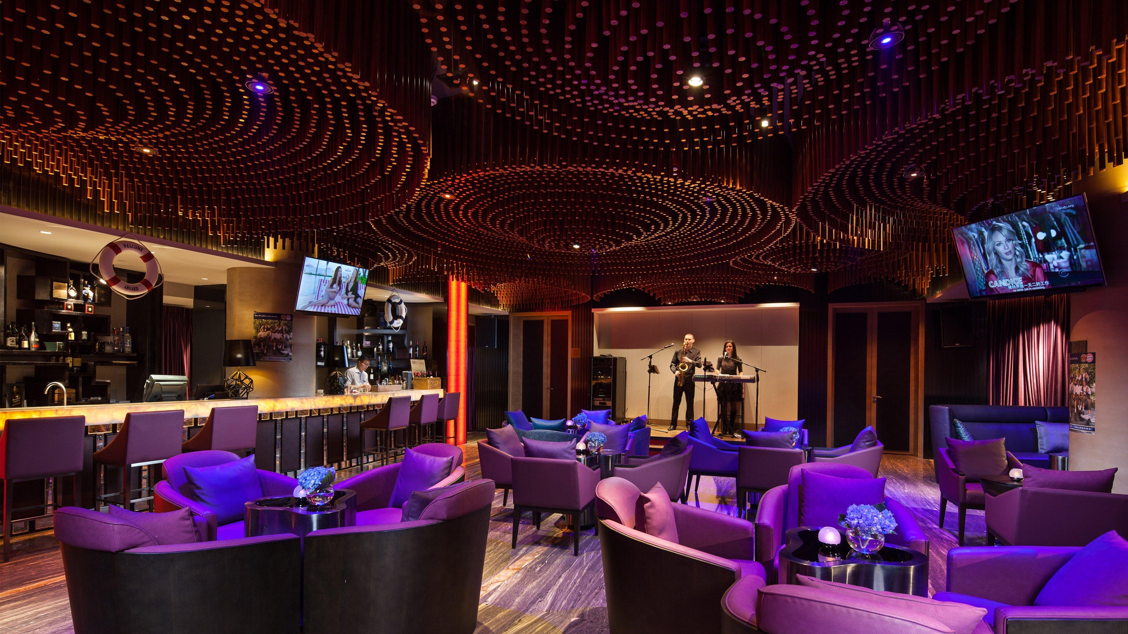 Crowne Plaza Hangzhou Thousand Island Lake By Ihg Jiande Exterior foto