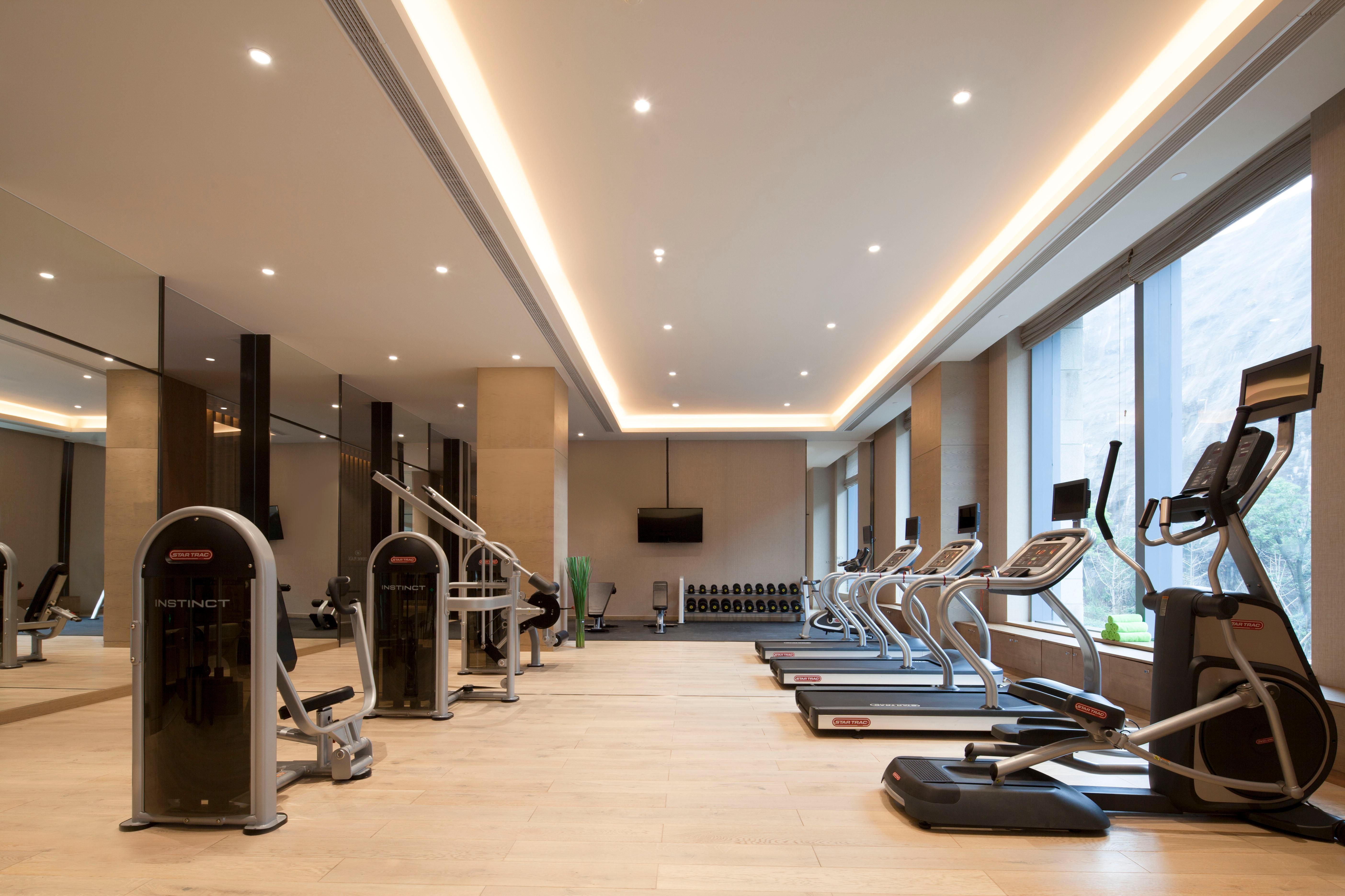Crowne Plaza Hangzhou Thousand Island Lake By Ihg Jiande Exterior foto