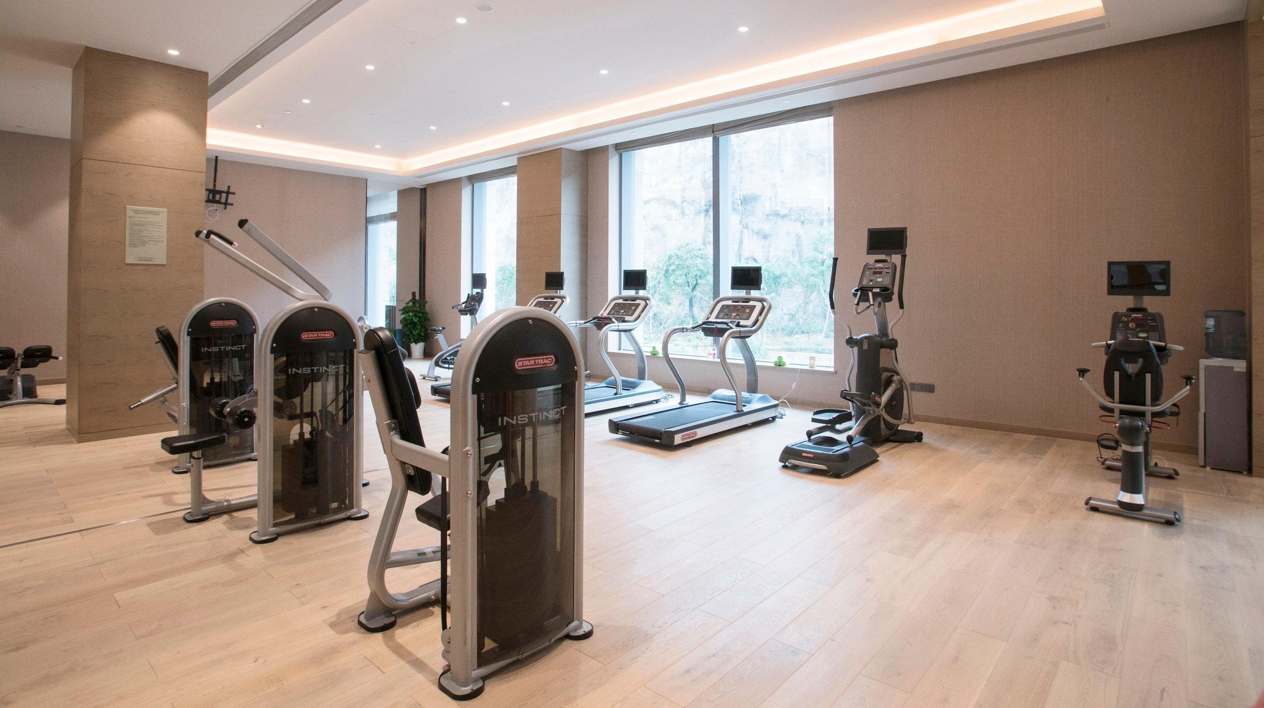 Crowne Plaza Hangzhou Thousand Island Lake By Ihg Jiande Exterior foto