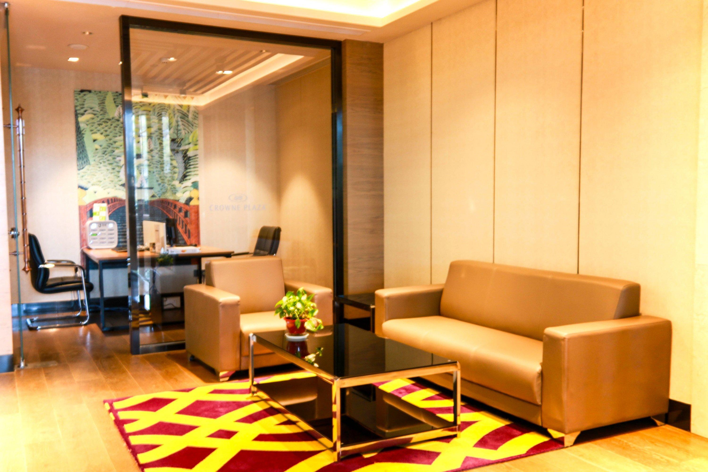 Crowne Plaza Hangzhou Thousand Island Lake By Ihg Jiande Exterior foto